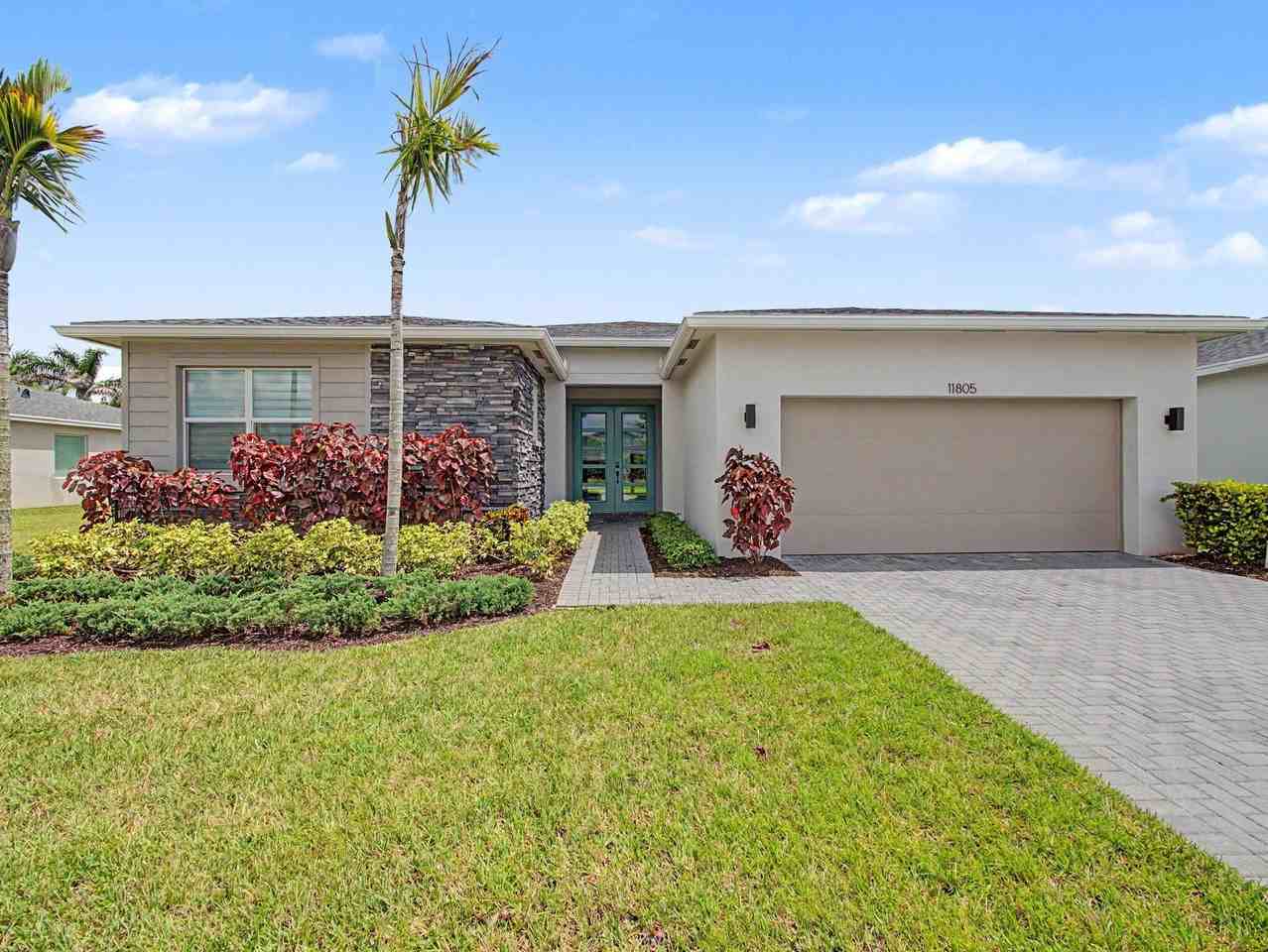 11805 Sw Lyra Dr - Photo 3 of 24