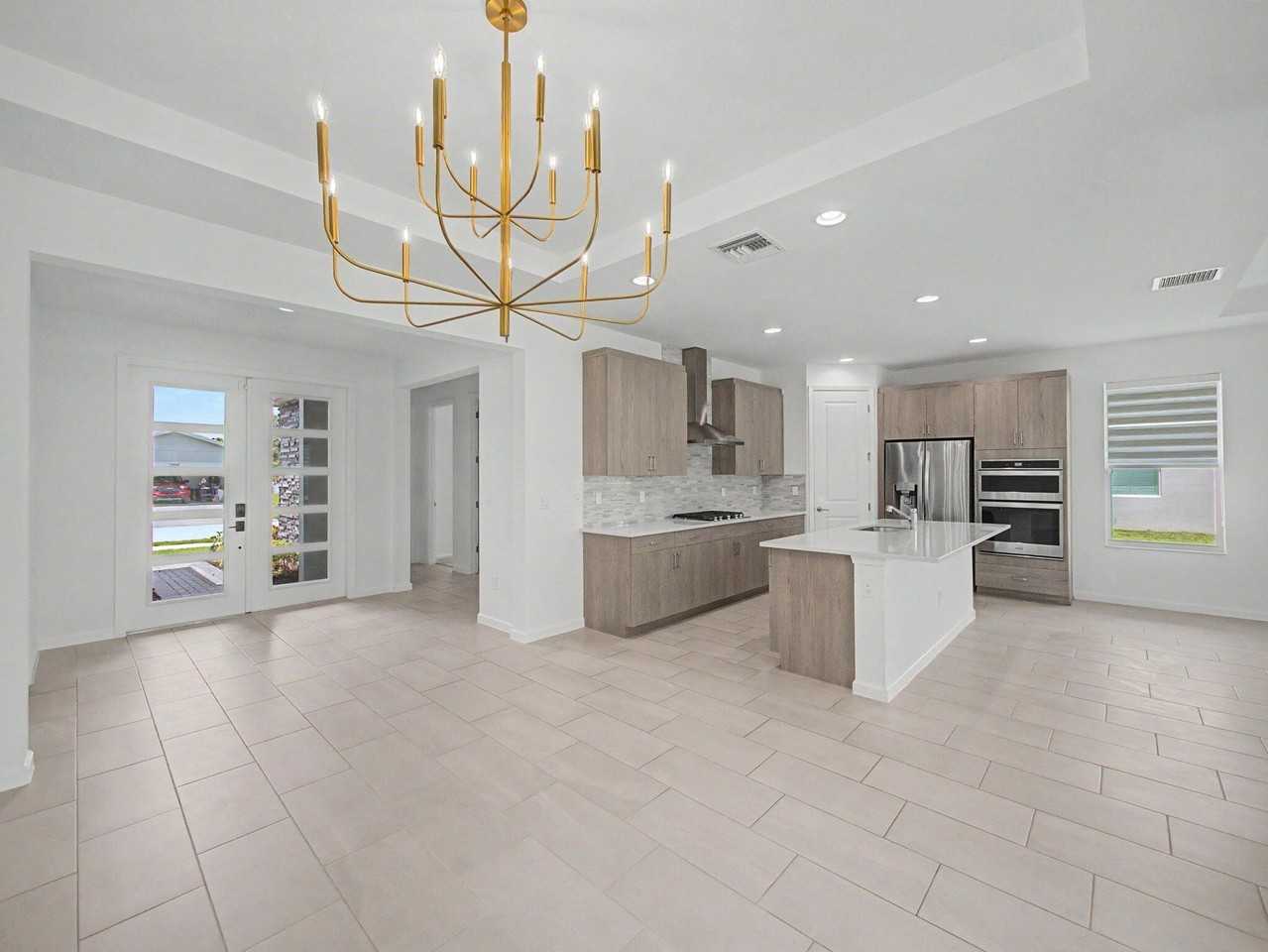 11805 Sw Lyra Dr - Photo 6 of 24