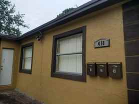 418 Nw 13th Ave - Photo 1 of 1
