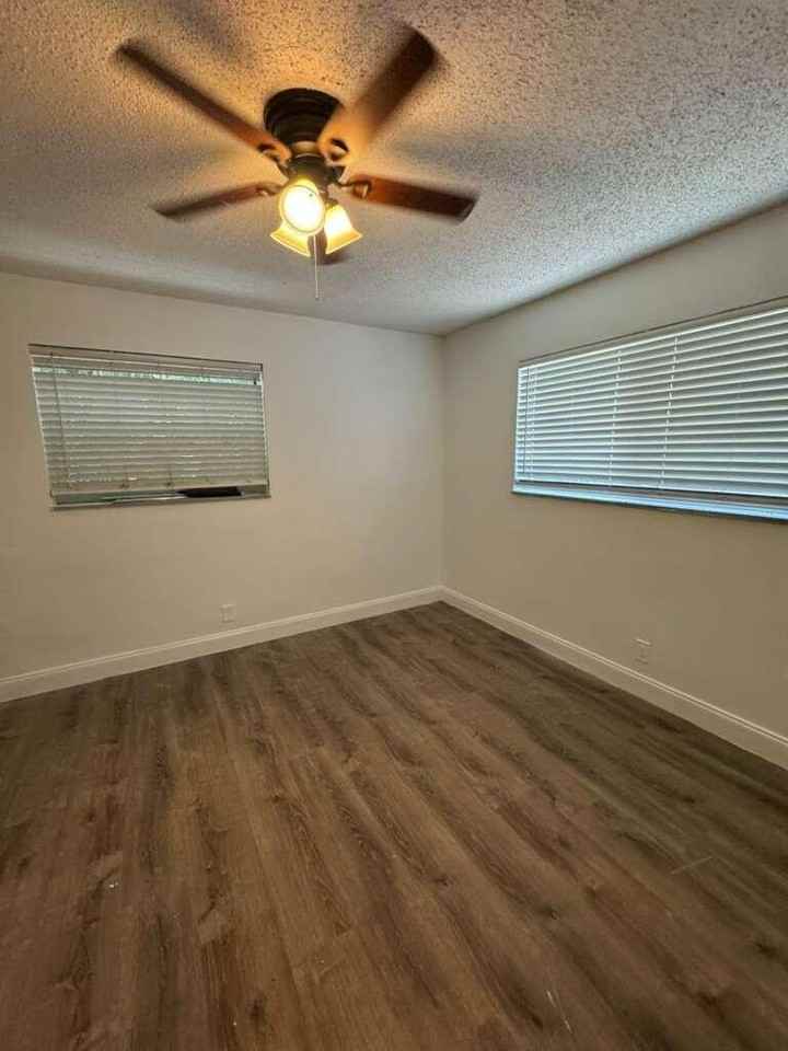 1123 Nw 3rd Ave #2 - Photo 7 of 10