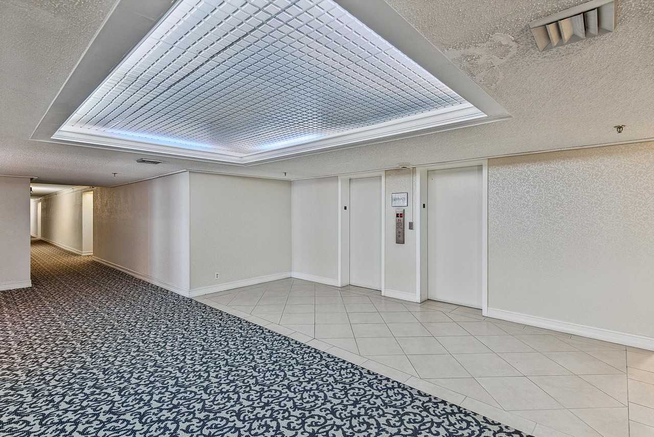 1010 S Ocean Blvd #1516