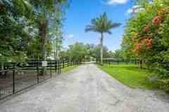 708 Rambling Drive Cir - Photo 1 of 1