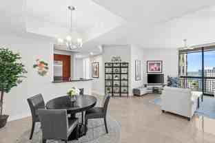 701 S Olive Ave #1817 - Photo 1 of 1