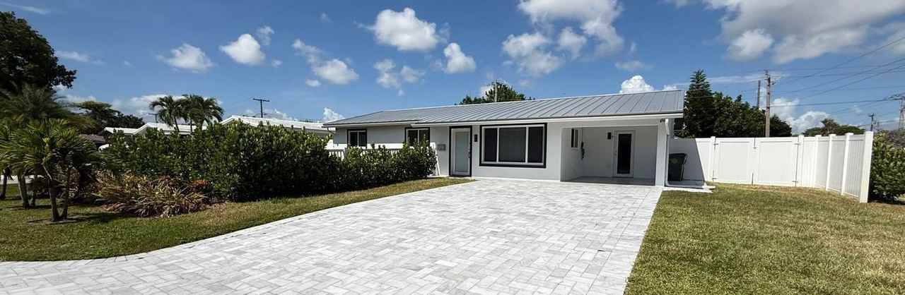 4901 Ne 13th Ter