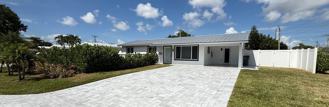 4901 Ne 13th Ter - Photo 1 of 1