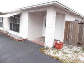 433 Sw 61st Ter - Photo 1 of 1