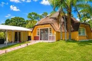 featured image of 11145 153rd Ct N