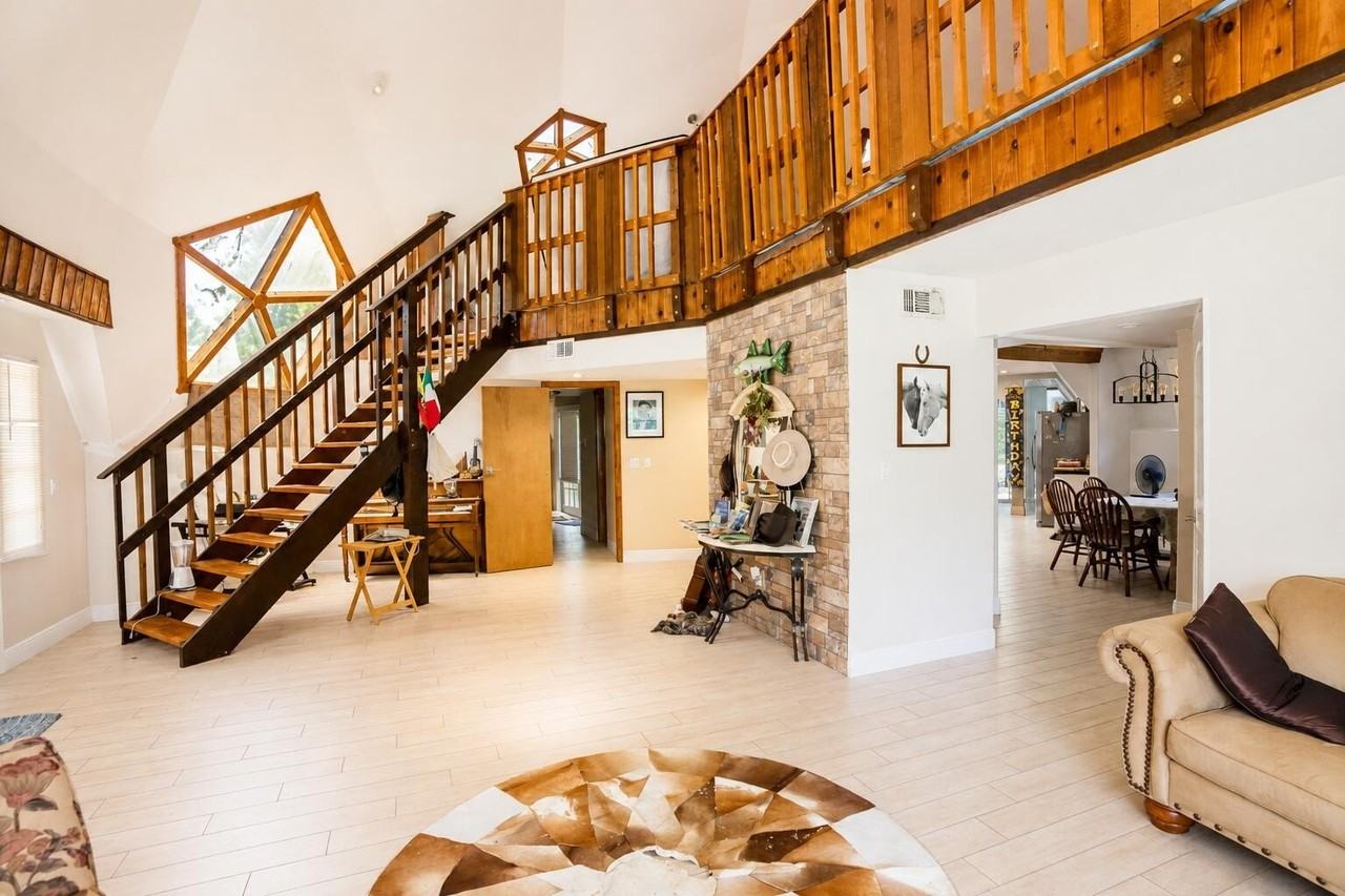 11145 153rd Ct N - Photo 6 of 11