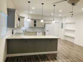 2301 Sw Barber Ln - Photo 1 of 1