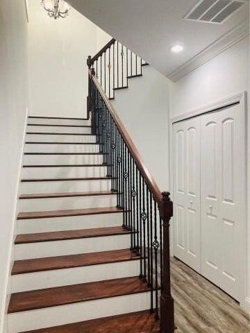 2301 Sw Barber Ln - Photo 2 of 7