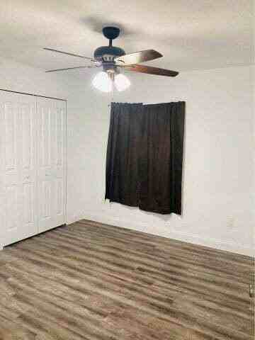 2301 Sw Barber Ln - Photo 4 of 7