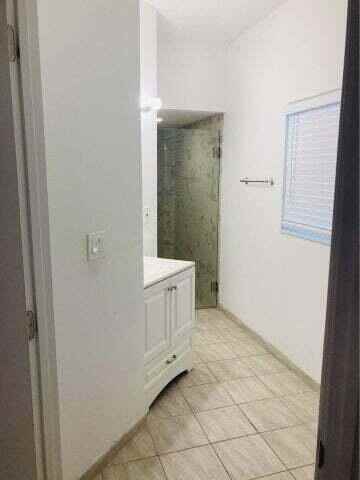 2301 Sw Barber Ln - Photo 5 of 7