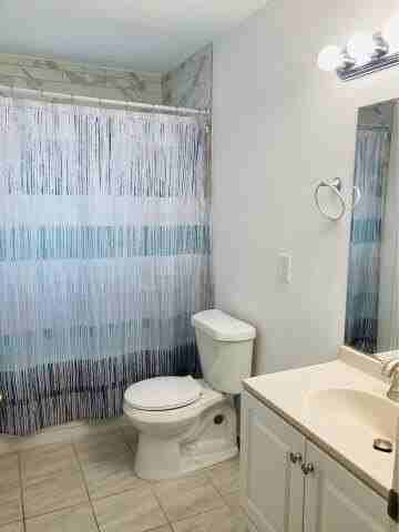 2301 Sw Barber Ln - Photo 6 of 7
