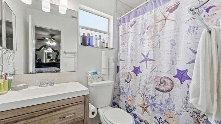 2301 Sw Barber Ln - Photo 7 of 7