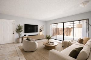 featured image of 110 Weybridge Cir #A