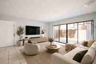 110 Weybridge Cir #A - Photo 1 of 1