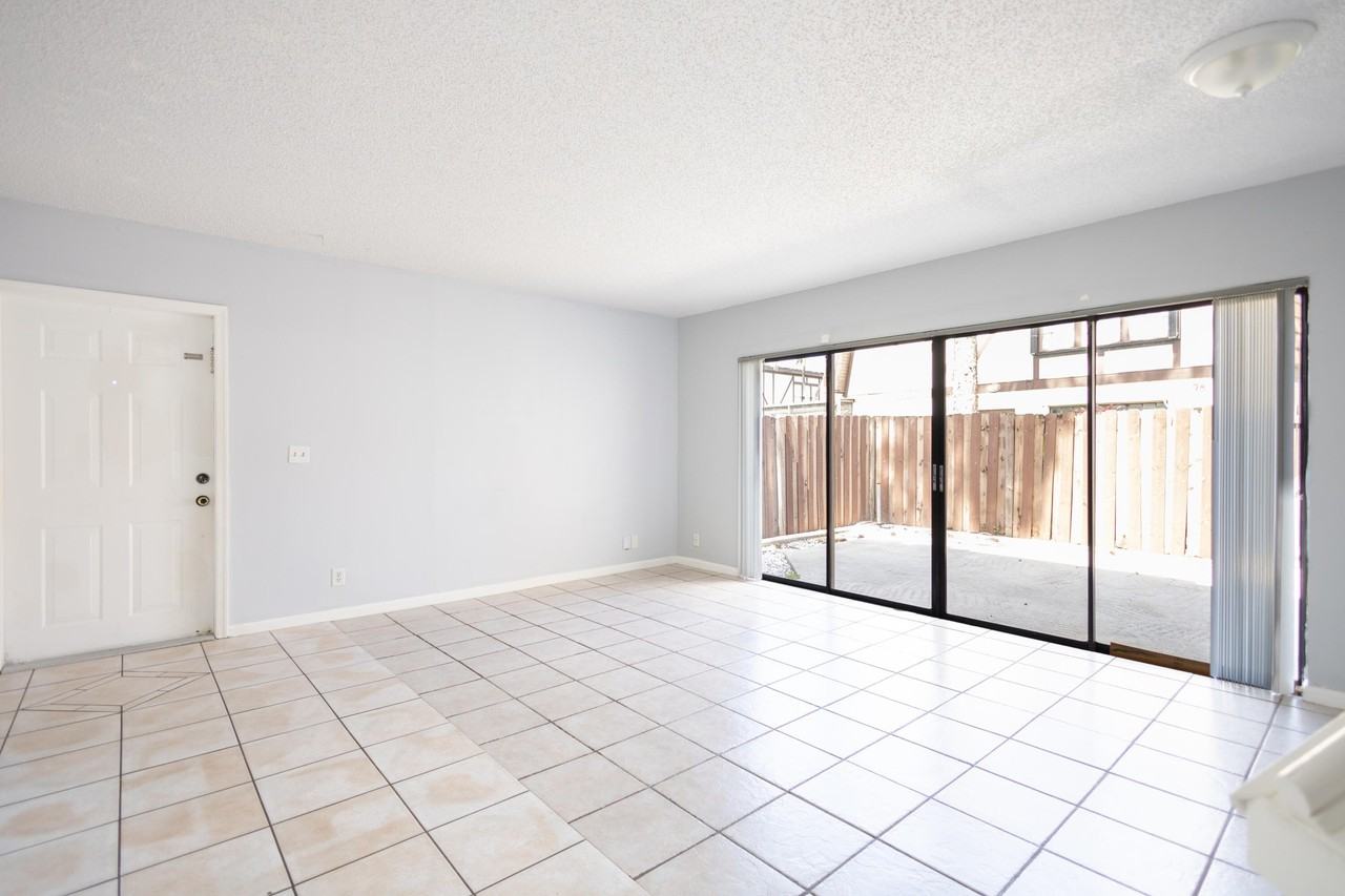 110 Weybridge Cir #A - Photo 2 of 14
