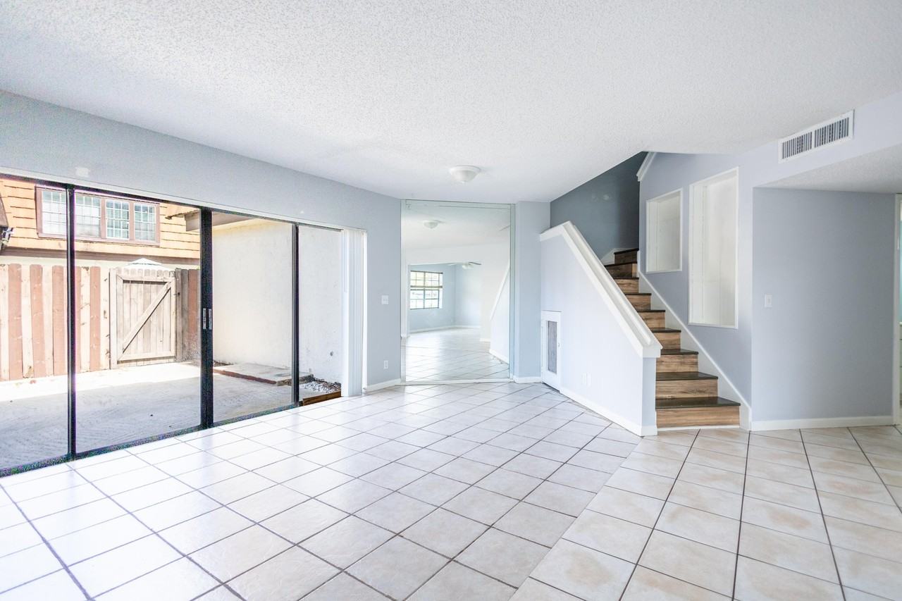 110 Weybridge Cir #A - Photo 3 of 14