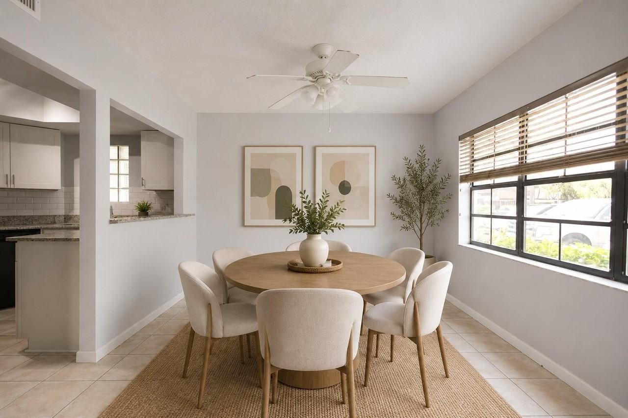 110 Weybridge Cir #A - Photo 4 of 14