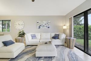 featured image of 109 Club Dr