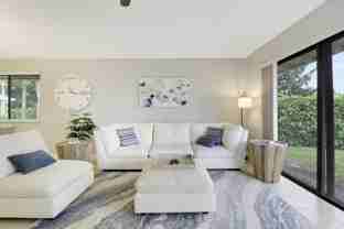 109 Club Dr - Photo 1 of 1