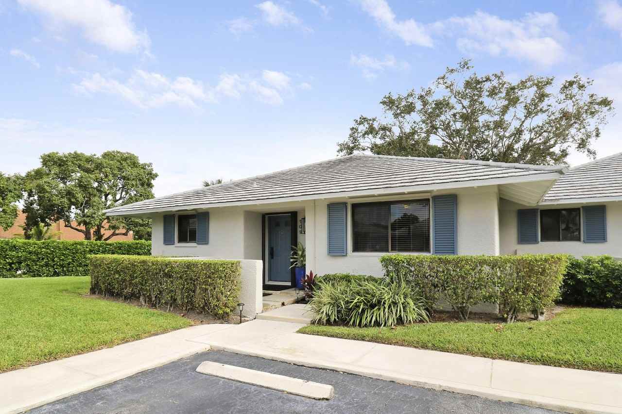 109 Club Dr - Photo 2 of 41