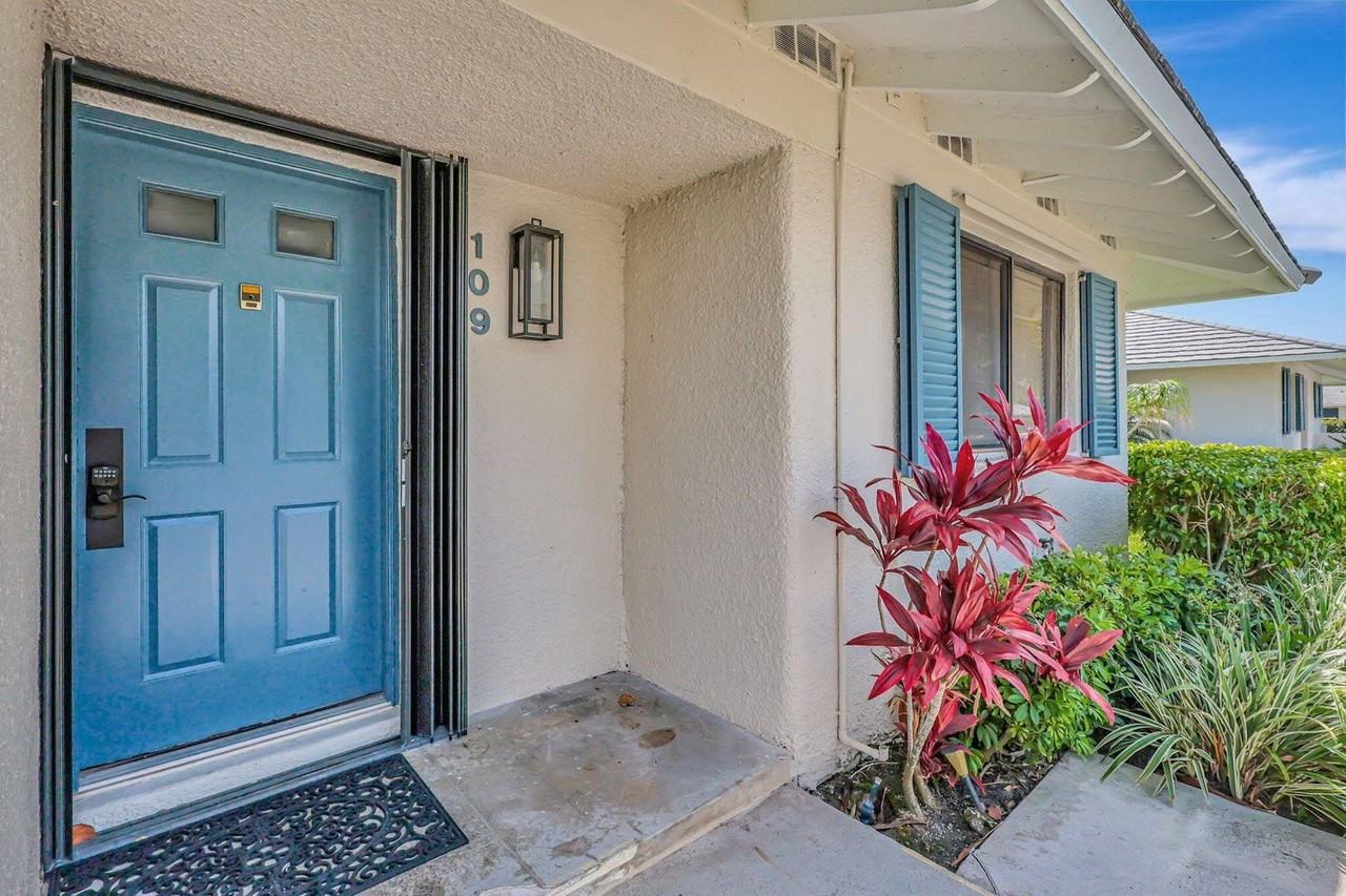 109 Club Dr - Photo 3 of 41