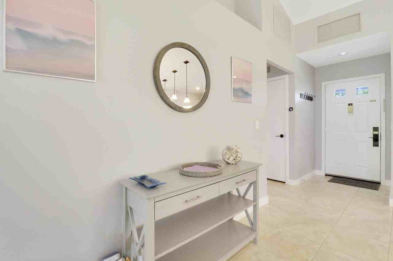 109 Club Dr - Photo 6 of 41