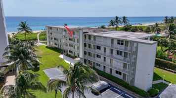 featured image of 3600 N Ocean Dr #324
