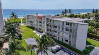 3600 N Ocean Dr #324 - Photo 1 of 1
