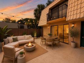 6623 66th Way - Photo 1 of 1