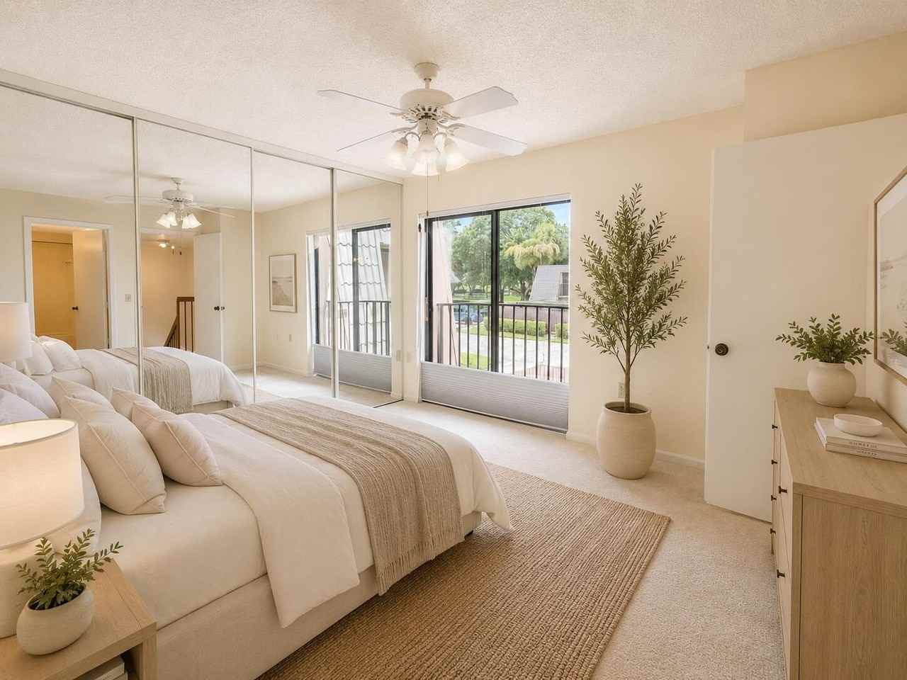 6623 66th Way - Photo 3 of 11