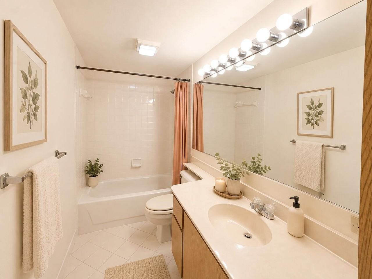 6623 66th Way - Photo 4 of 11