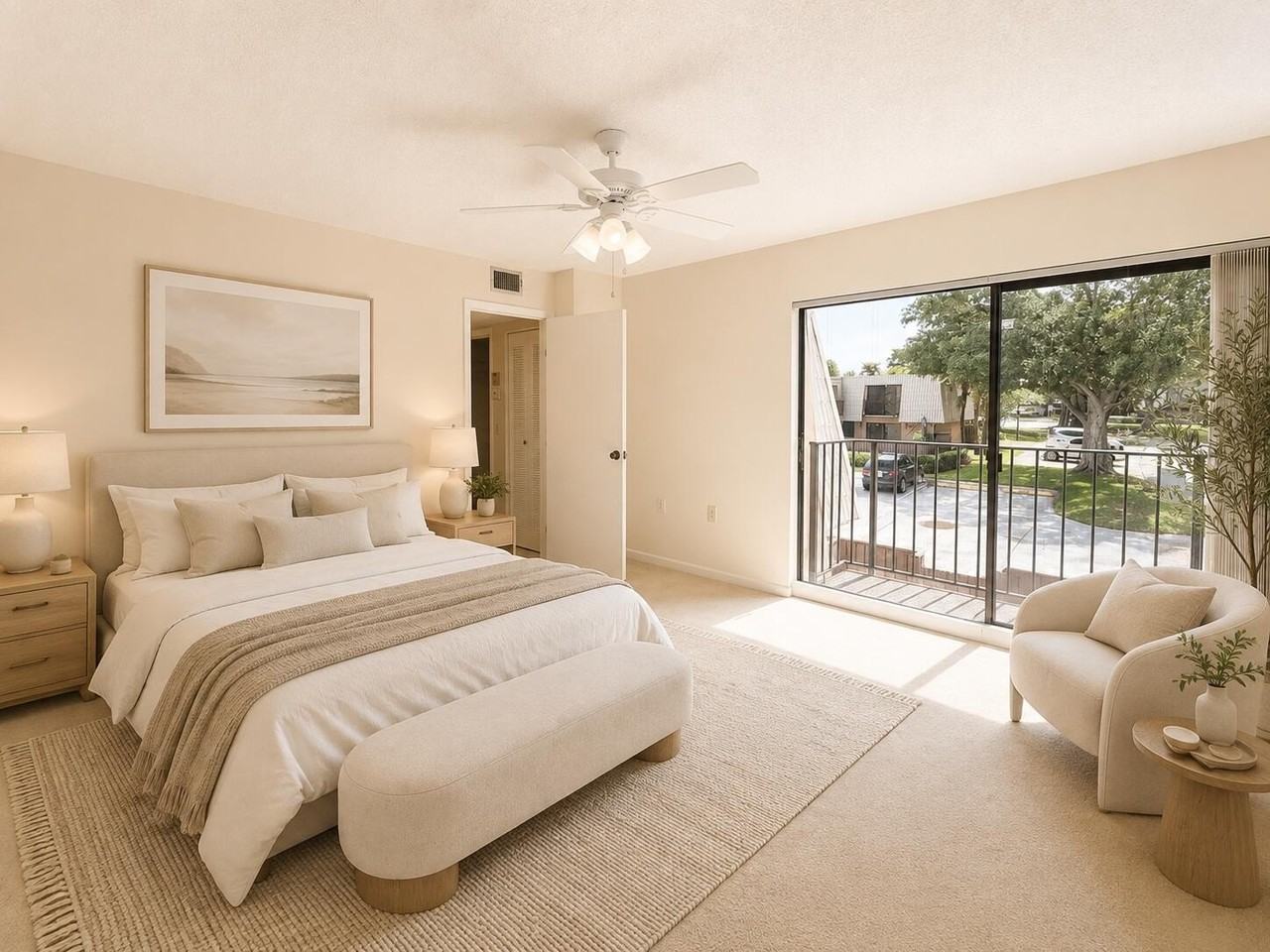 6623 66th Way - Photo 5 of 11