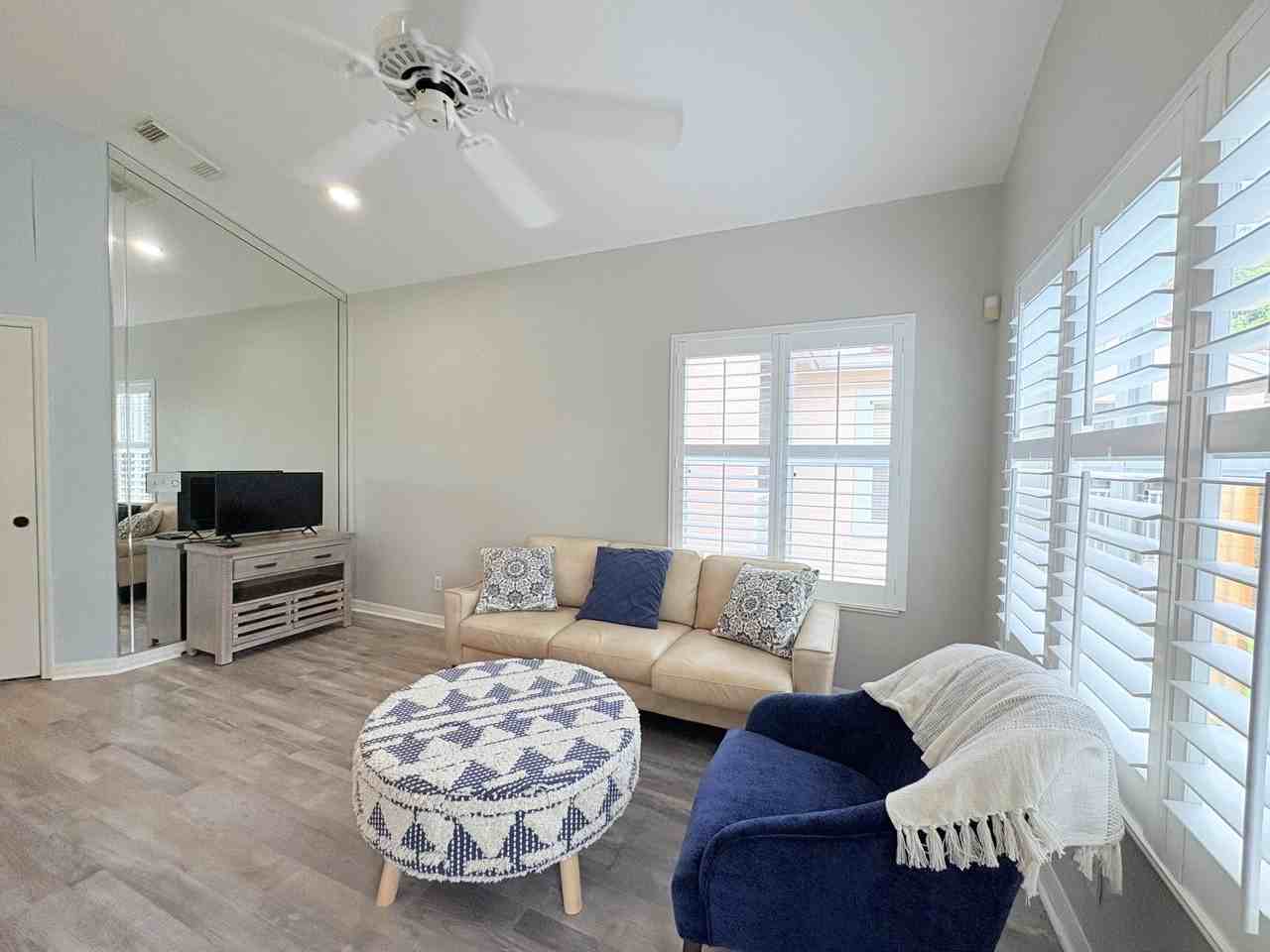 9865 Perfect Dr #A - Photo 5 of 23