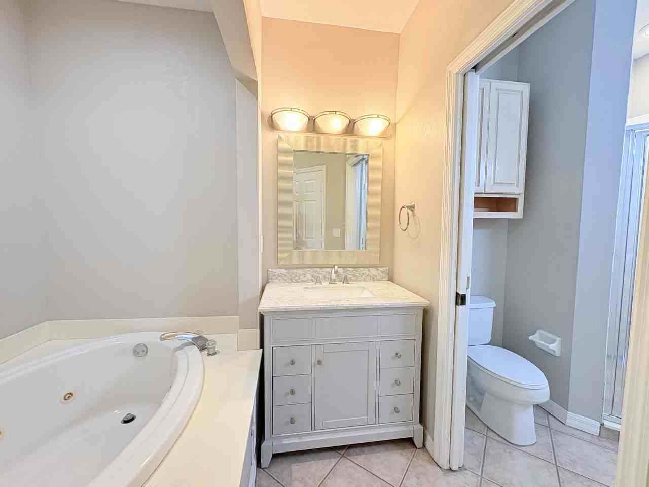 9865 Perfect Dr #A - Photo 7 of 23