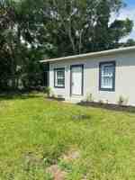 featured image of 507 S 22nd St #B