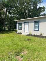 507 S 22nd St #B - Photo 1 of 1