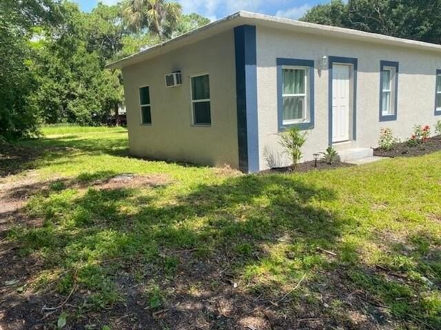 507 S 22nd St #B - Photo 2 of 15