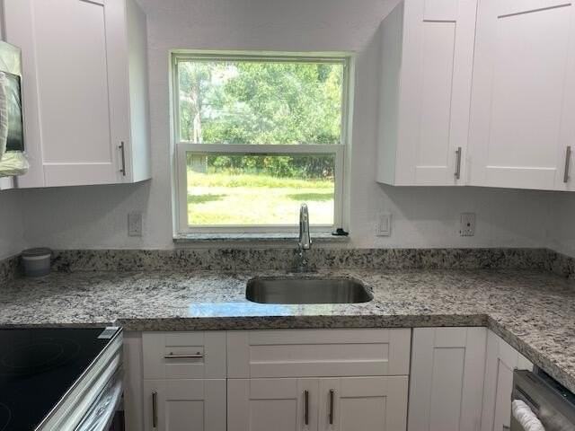 507 S 22nd St #B - Photo 3 of 15