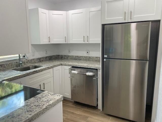 507 S 22nd St #B - Photo 4 of 15