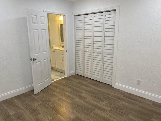 507 S 22nd St #B - Photo 5 of 15