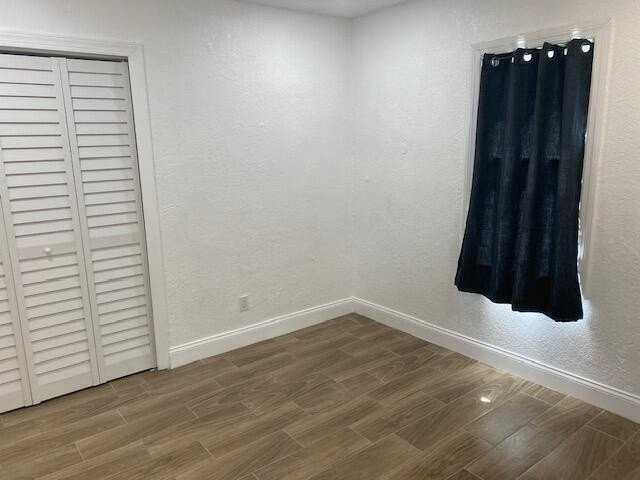 507 S 22nd St #B - Photo 6 of 15