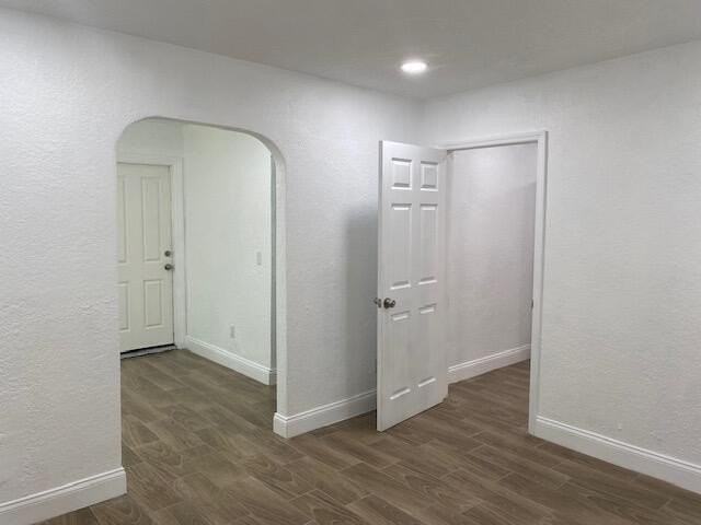 507 S 22nd St #B - Photo 7 of 15