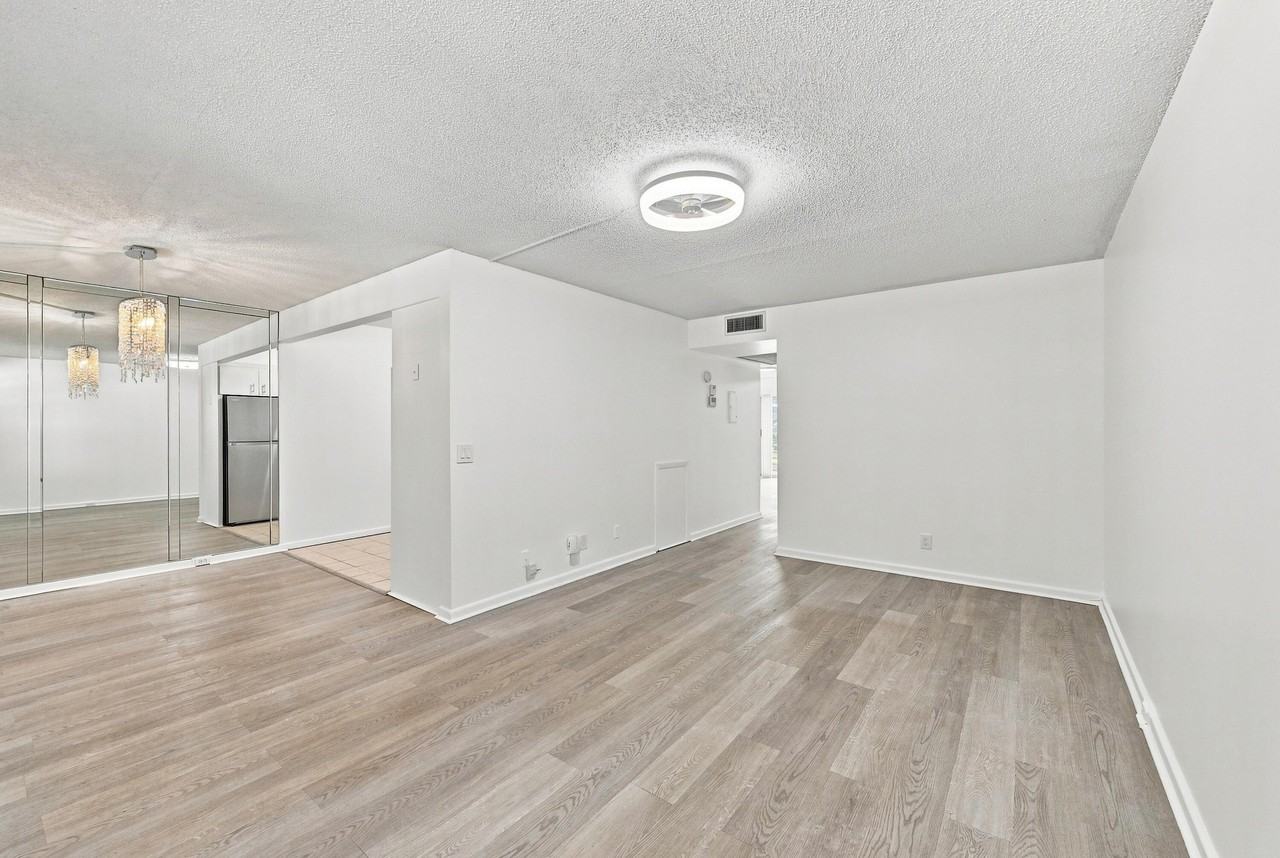 2035 Newcastle B - Photo 6 of 29
