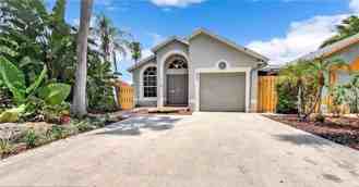 607 Sw 15th St - Photo 1 of 1