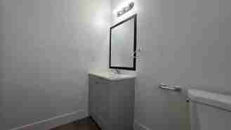 2843 Fillmore St #F103 - Photo 1 of 1