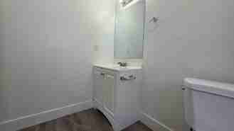 2843 Fillmore St #F105 - Photo 1 of 1