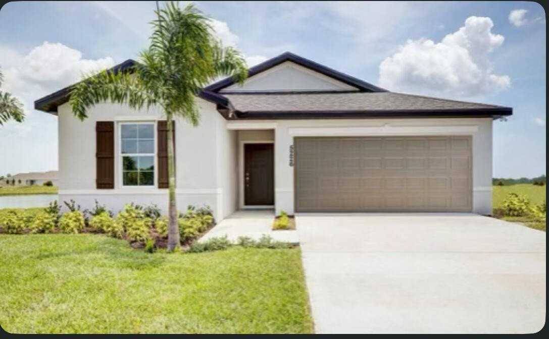 5226 Armina Pl - Photo 4 of 5