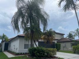 featured image of 17484 Sw 22nd St
